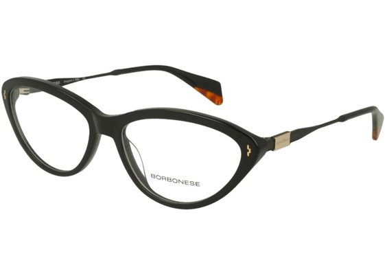 Montatura vista Borbonese Donna BEV.6243.00 - BEV.6243.00